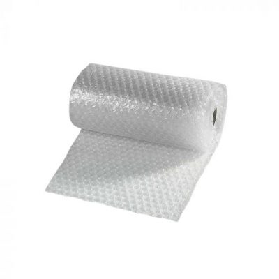 Bubble wrap